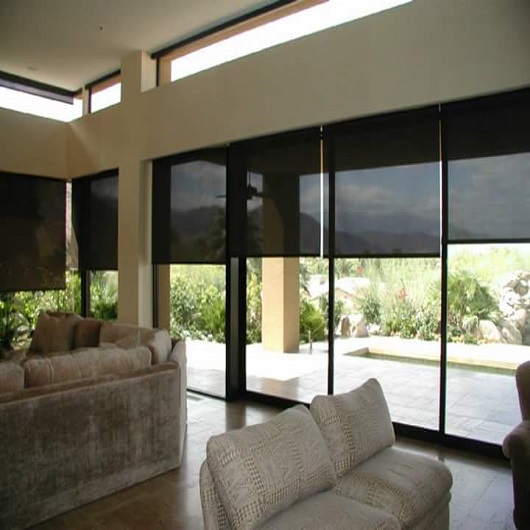 False Ceiling Manufacturer
