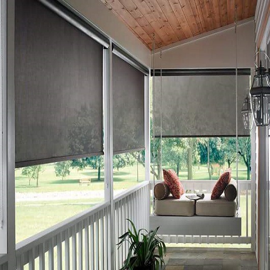 False Ceiling Manufacturer