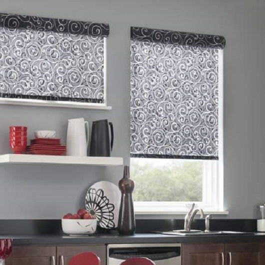 False Ceiling Manufacturer